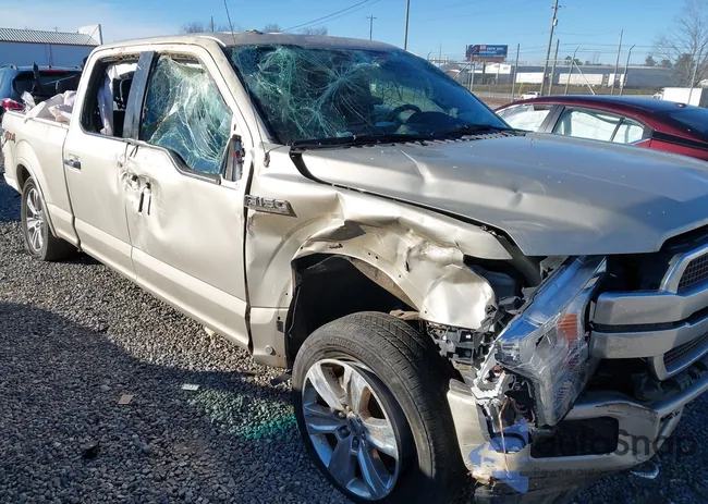 1FTFW1EG6JFC87573: 44131884