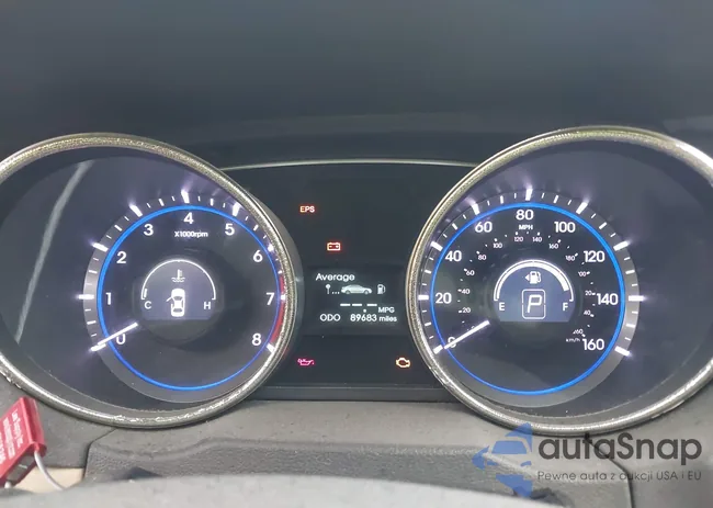 5NPEB4AC1BH176707: 44131887