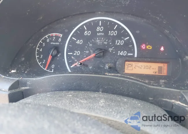 3N1CN7AP4GL825848: 44131889