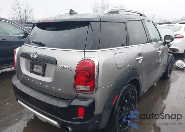 WMZYT3C32H3B66468: 44131890