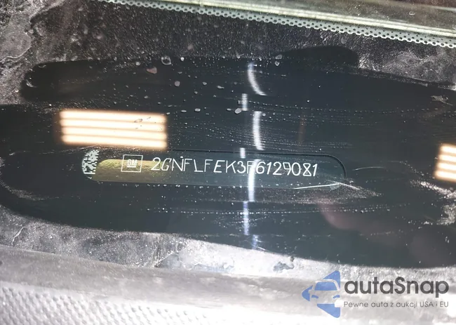 2GNFLFEK3F6129081: 44131892