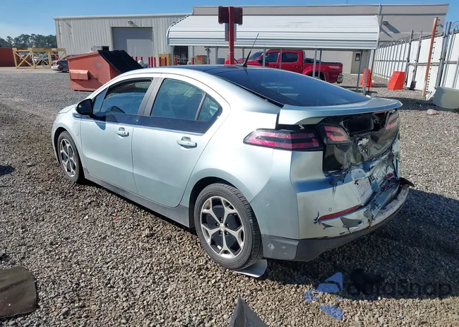 1G1RB6E43CU102527: 44131893