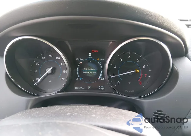 SAJAK4BV1HA972874: 44131894