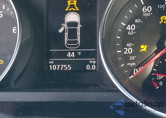 3VWL17AJXHM342846: 44131896