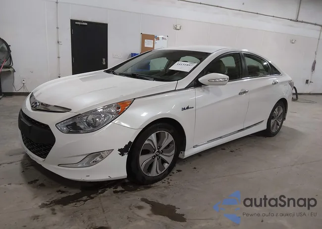 KMHEC4A45DA091915: 44131897