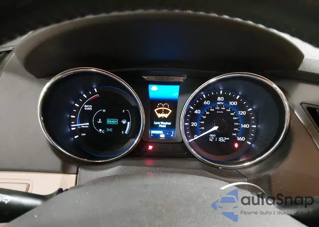 KMHEC4A45DA091915: 44131897