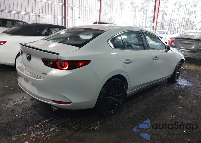 3MZBPABM8RM411521: 44131901