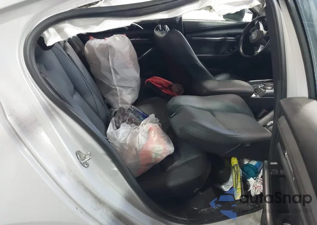 3MZBPABM8RM411521: 44131901