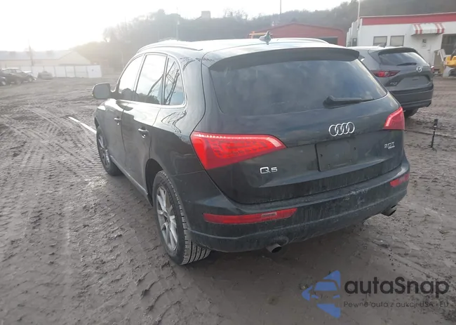 WA1LFAFP4BA062398: 44131905