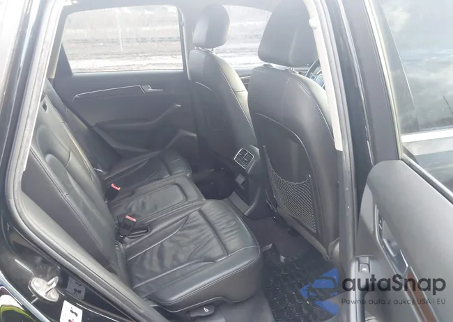 WA1LFAFP4BA062398: 44131905