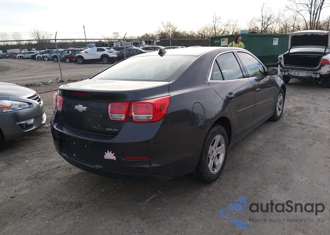 1G11B5SA2DF136093: 44131907