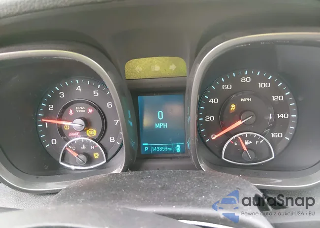 1G11B5SA2DF136093: 44131907