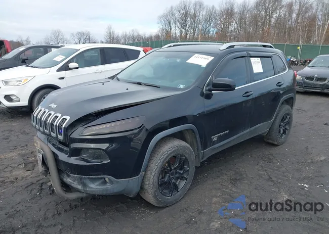 1C4PJMCS0HW567897: 44131909