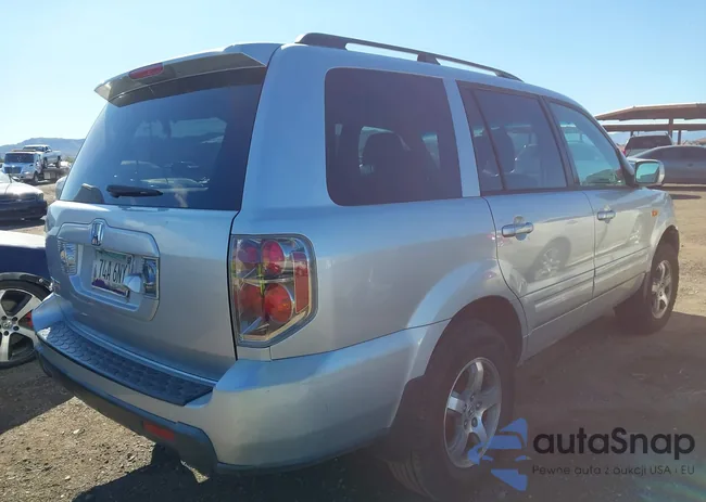 5FNYF28736B051307: 44131911