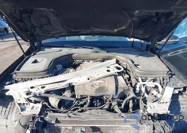 WDC0G4KB3JV073685: 44131914