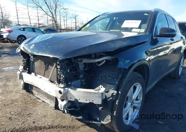 WDC0G4KB3JV073685: 44131914