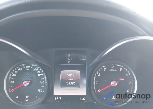 WDC0G4KB3JV073685: 44131914