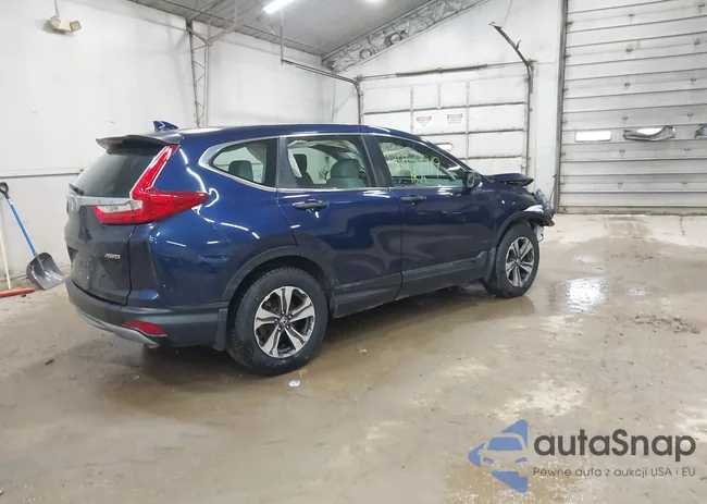 2HKRW6H3XJH204462: 44131919