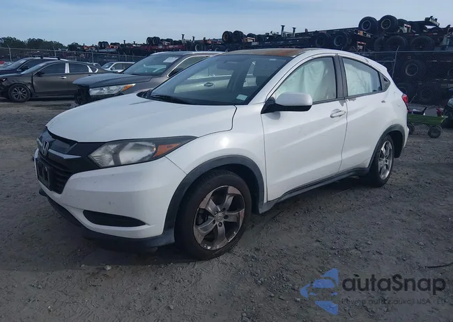 3CZRU5H35HM720680: 44131920