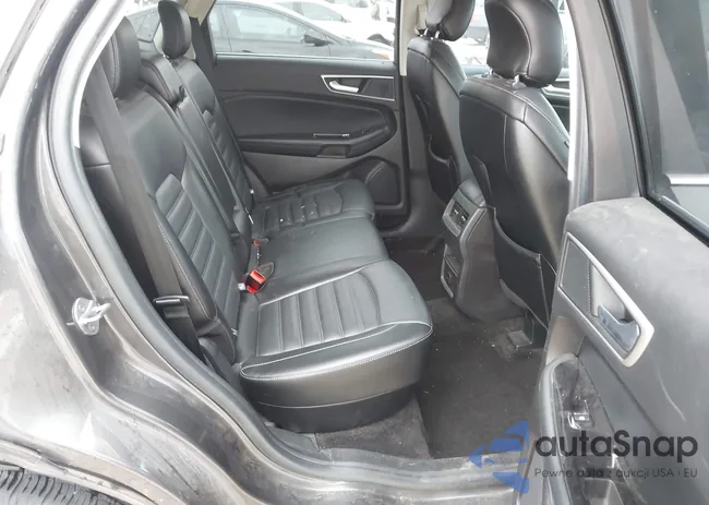 2FMPK3J91HBC63336: 44131922