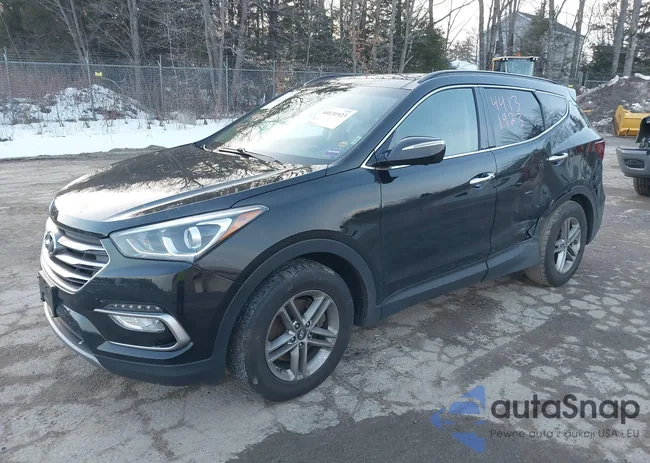 5NMZUDLB8JH057970: 44131923