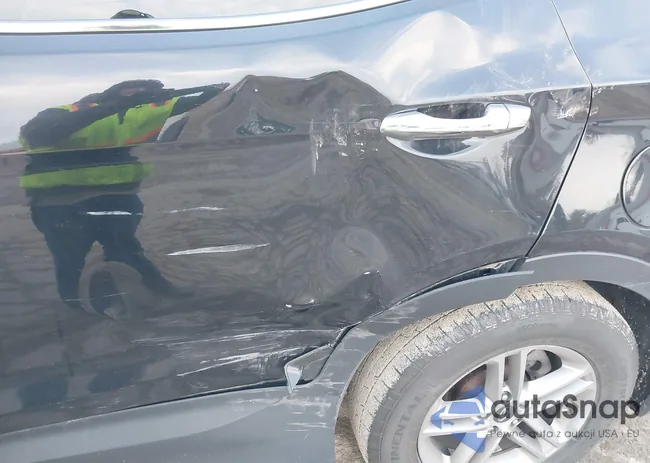 5NMZUDLB8JH057970: 44131923