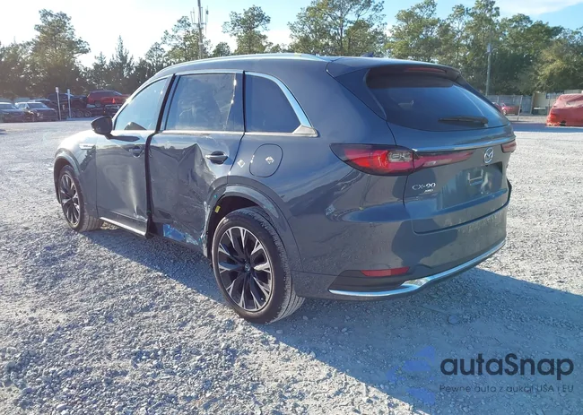 JM3KKEHC9T1350201: 44131924