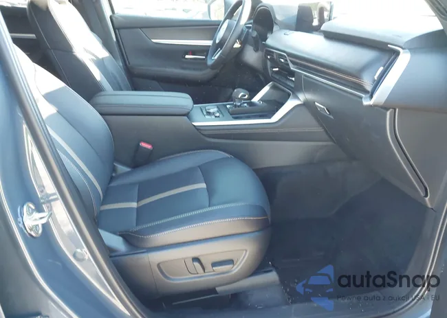 JM3KKEHC9T1350201: 44131924