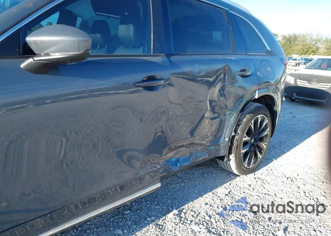 JM3KKEHC9T1350201: 44131924