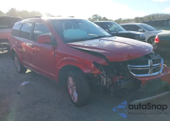 3C4PDDBG0FT549004: 44131925