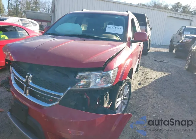 3C4PDDBG0FT549004: 44131925