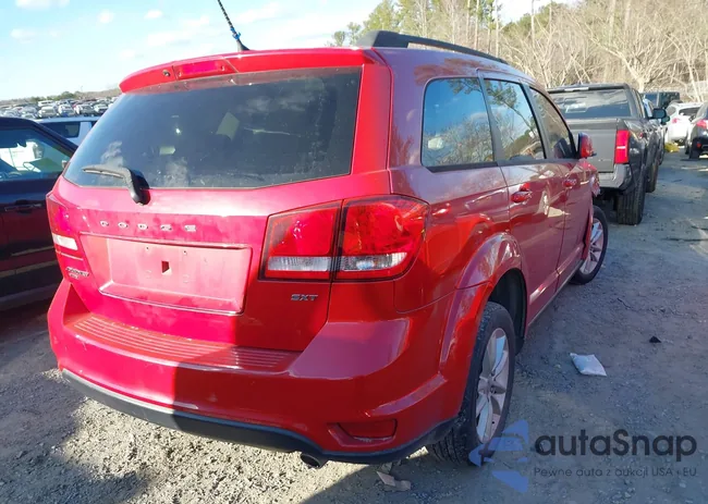 3C4PDDBG0FT549004: 44131925