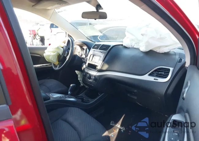 3C4PDDBG0FT549004: 44131925