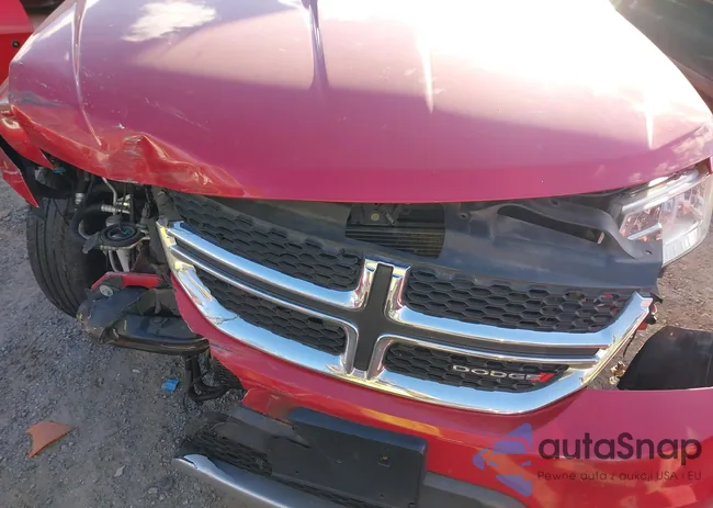 3C4PDDBG0FT549004: 44131925