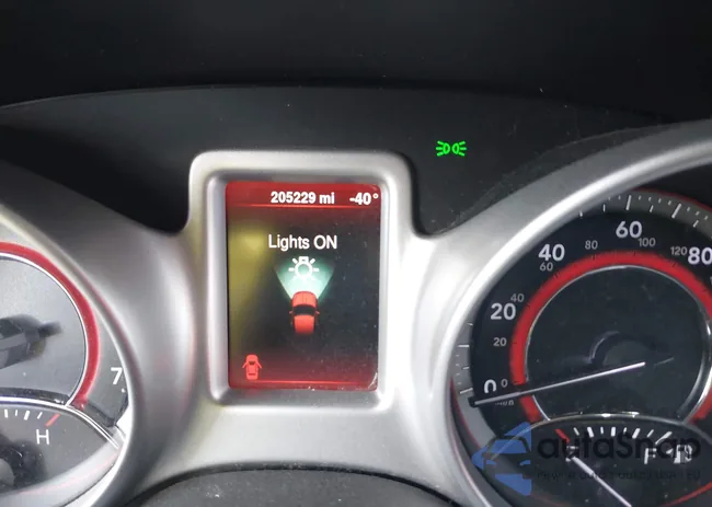 3C4PDDBG0FT549004: 44131925