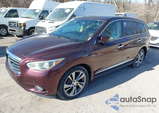 5N1CL0MM2EC548536: 44131927