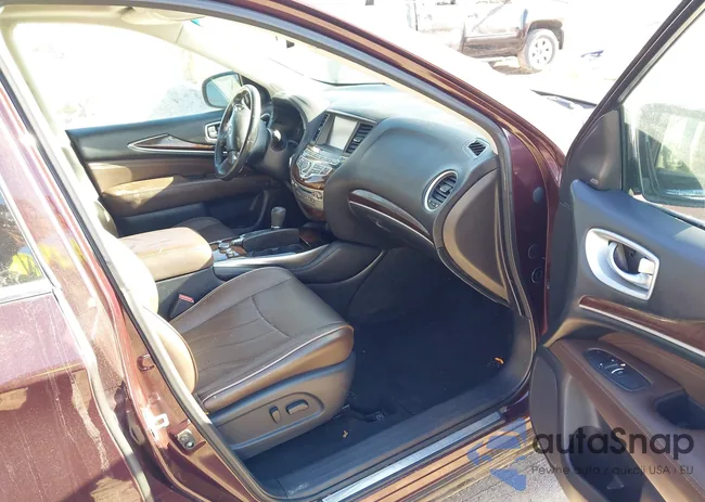 5N1CL0MM2EC548536: 44131927