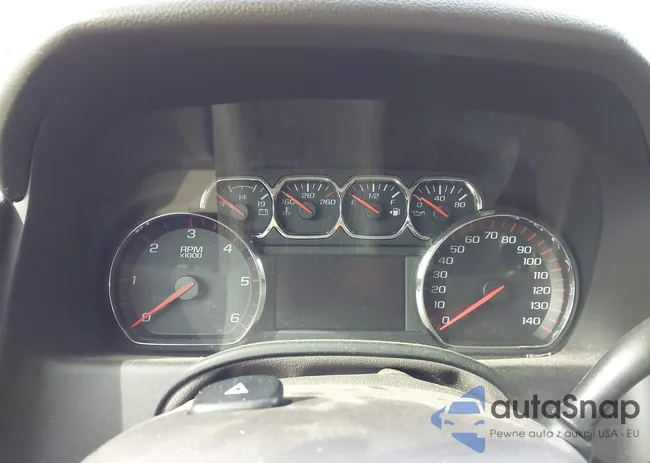 1GKS1BKC3GR344098: 44131929