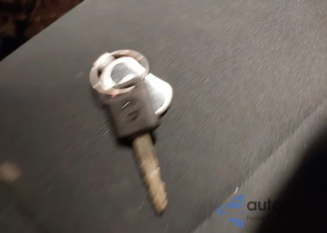 3N1CN8DV9SL829838: 44131931