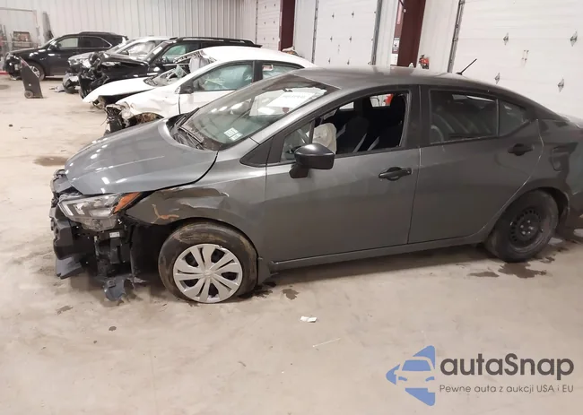 3N1CN8DV9SL829838: 44131931