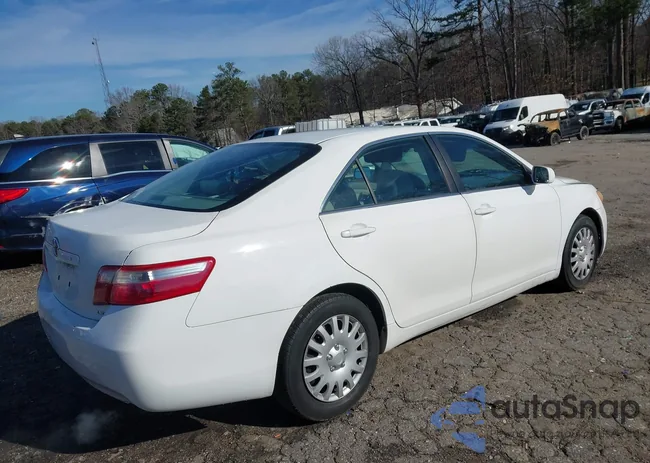 4T1BE46K09U849900: 44131933