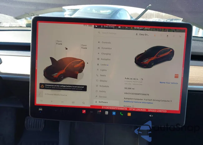 5YJ3E1EB8PF598879: 44131934