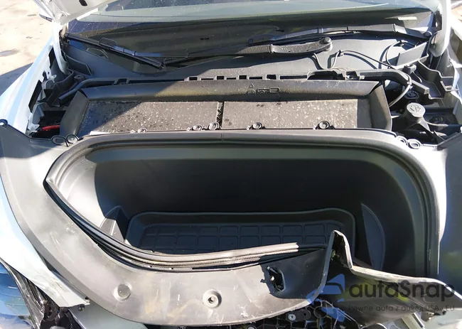 7SAYGDEE0PA182384: 44131936