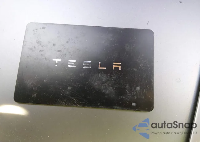 7SAYGDEE0PA182384: 44131936