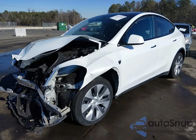 7SAYGDEE0PA182384: 44131936