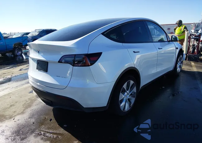 7SAYGDEE0PA182384: 44131936