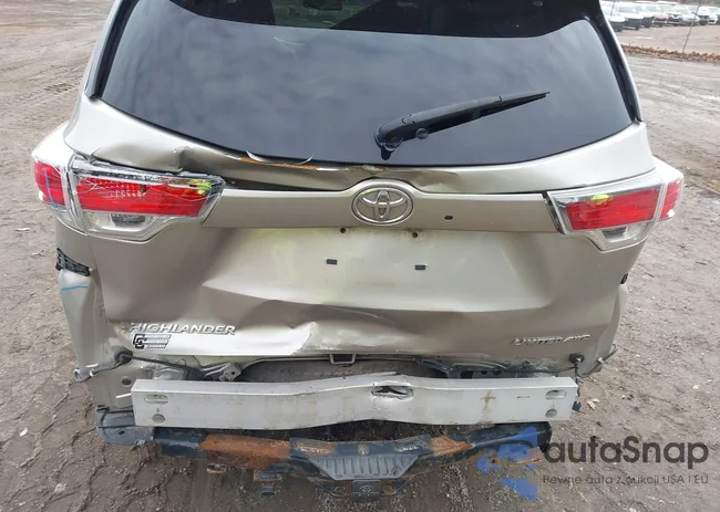 5TDDKRFH5ES022285: 44131940