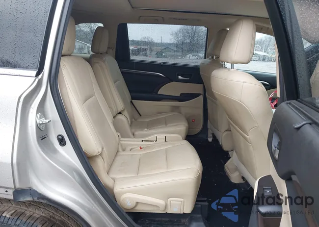 5TDDKRFH5ES022285: 44131940