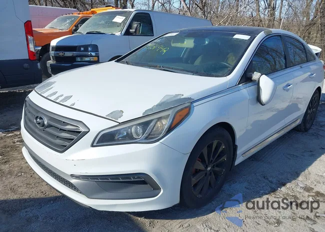 5NPE34AF1HH578971: 44131942