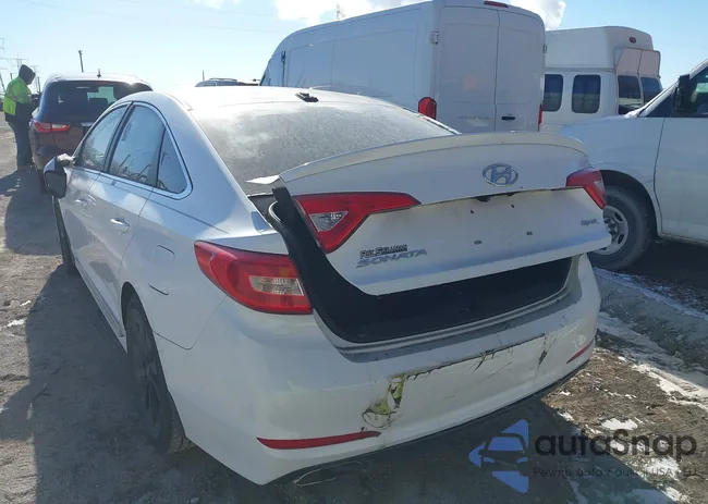 5NPE34AF1HH578971: 44131942